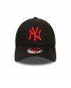 NEW ERA LEAGUE ESSENTIAL 940 NEYYAN UNISEX ŞAPKA 12380594 NEW ERA LEAGUE ESSENTIAL 940 NEYYAN UNISEX ŞAPKA 12380594