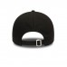 NEW ERA LEAGUE ESSENTIAL 940 NEYYAN UNISEX ŞAPKA 12380594 NEW ERA LEAGUE ESSENTIAL 940 NEYYAN UNISEX ŞAPKA 12380594