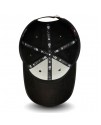NEW ERA LEAGUE ESSENTIAL 940 NEYYAN UNISEX ŞAPKA 12380594 NEW ERA LEAGUE ESSENTIAL 940 NEYYAN UNISEX ŞAPKA 12380594