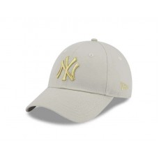 NEW ERA WMNS METALLIC LOGO 9FORTY NEYYAN STNMTG KADIN ŞAPKA 60222491 NEW ERA WMNS METALLIC LOGO 9FORTY NEYYAN STNMTG KADIN ŞAPKA 60222491