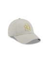 NEW ERA WMNS METALLIC LOGO 9FORTY NEYYAN  STNMTG KADIN ŞAPKA 60222491