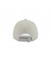 NEW ERA WMNS METALLIC LOGO 9FORTY NEYYAN  STNMTG KADIN ŞAPKA 60222491