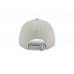 NEW ERA WMNS METALLIC LOGO 9FORTY NEYYAN  STNMTG KADIN ŞAPKA 60222491