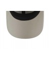 NEW ERA WMNS METALLIC LOGO 9FORTY NEYYAN  STNMTG KADIN ŞAPKA 60222491