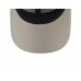 NEW ERA WMNS METALLIC LOGO 9FORTY NEYYAN  STNMTG KADIN ŞAPKA 60222491