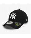 NEW ERA REPREVE LEAGUE ESS 9FORTY NEYYAN UNISEX ŞAPKA 60348846
