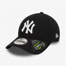 NEW ERA REPREVE LEAGUE ESS 9FORTY NEYYAN UNISEX ŞAPKA 60348846
