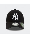 NEW ERA REPREVE LEAGUE ESS 9FORTY NEYYAN UNISEX ŞAPKA 60348846