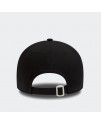 NEW ERA REPREVE LEAGUE ESS 9FORTY NEYYAN UNISEX ŞAPKA 60348846