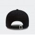 NEW ERA REPREVE LEAGUE ESS 9FORTY NEYYAN UNISEX ŞAPKA 60348846