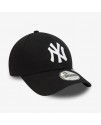 NEW ERA REPREVE LEAGUE ESS 9FORTY NEYYAN UNISEX ŞAPKA 60348846