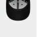 NEW ERA REPREVE LEAGUE ESS 9FORTY NEYYAN UNISEX ŞAPKA 60348846