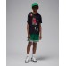 NIKE JORDAN JDB GHOST MAN SS-TEE ERKEK ÇOCUK TİŞÖRT 95F159