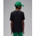 NIKE JORDAN JDB GHOST MAN SS-TEE ERKEK ÇOCUK TİŞÖRT 95F159