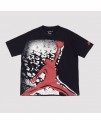 NIKE JORDAN JDB M J BRAND SSNL SS TEE ERKEK ÇOCUK TİŞÖRT 95F056