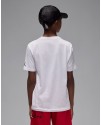 NIKE JORDAN JDB GHOST MAN SS-TEE ERKEK ÇOCUK TİŞÖRT 95F159