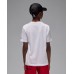 NIKE JORDAN JDB GHOST MAN SS-TEE ERKEK ÇOCUK TİŞÖRT 95F159
