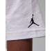 NIKE JORDAN JDB GHOST MAN SS-TEE ERKEK ÇOCUK TİŞÖRT 95F159