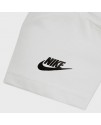 NIKE JORDAN JDB M J BRAND SSNL SS TEE ERKEK ÇOCUK TİŞÖRT 95F056