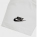 NIKE JORDAN JDB M J BRAND SSNL SS TEE ERKEK ÇOCUK TİŞÖRT 95F056