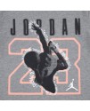 NIKE JORDAN JDB FUTURE FLIGHT TEE ERKEK ÇOCUK TİŞÖRT 95F218