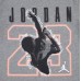 NIKE JORDAN JDB FUTURE FLIGHT TEE ERKEK ÇOCUK TİŞÖRT 95F218