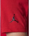 NIKE JORDAN JDB MJ WORDMARK EMB CREW ERKEK ÇOCUK TİŞÖRT 95D634