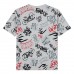 NIKE RWB GRAFFITI TAG TEE ERKEK ÇOCUK TİŞÖRT 9Q1205
