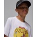 NIKE JORDAN JDB COMIC SLAM ERKEK ÇOCUK TİŞÖRT 95F315