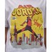 NIKE JORDAN JDB COMIC SLAM ERKEK ÇOCUK TİŞÖRT 95F315