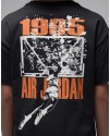NIKE JORDAN JDB MJ 85 SHATTER SS TEE ERKEK ÇOCUK TİŞÖRT 95F059