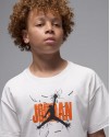 NIKE JORDAN JDB MJ 85 SHATTER SS TEE ERKEK ÇOCUK TİŞÖRT 95F059