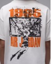 NIKE JORDAN JDB MJ 85 SHATTER SS TEE ERKEK ÇOCUK TİŞÖRT 95F059