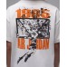 NIKE JORDAN JDB MJ 85 SHATTER SS TEE ERKEK ÇOCUK TİŞÖRT 95F059