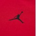 NIKE JORDAN JDN JORDAN SPORT CORE SS TEE ERKEK ÇOCUK TİŞÖRT 95D618