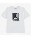 NIKE JORDAN JDB M J FLT ESS BL 3.0 SS TEE ERKEK ÇOCUK TİŞÖRT 95F057
