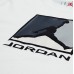 NIKE JORDAN JDB M J FLT ESS BL 3.0 SS TEE ERKEK ÇOCUK TİŞÖRT 95F057