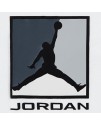 NIKE JORDAN JDB M J FLT ESS BL 3.0 SS TEE ERKEK ÇOCUK TİŞÖRT 95F057