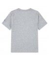 NIKE CLUB FAMILY S/S KNIT TOP ERKEK ÇOCUK TİŞÖRT 86N166
