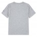 NIKE CLUB FAMILY S/S KNIT TOP ERKEK ÇOCUK TİŞÖRT 86N166