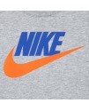 NIKE CLUB FAMILY S/S KNIT TOP ERKEK ÇOCUK TİŞÖRT 86N166