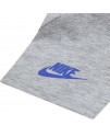 NIKE CLUB FAMILY S/S KNIT TOP ERKEK ÇOCUK TİŞÖRT 86N166