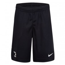 NIKE RWB BADGE SHORT ERKEK ÇOCUK ŞORT 9Q0471
