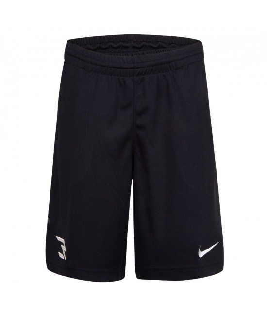 NIKE RWB BADGE SHORT ERKEK ÇOCUK ŞORT 9Q0471