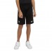 NIKE RWB BADGE SHORT ERKEK ÇOCUK ŞORT 9Q0471