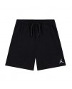 NIKE JORDAN JDB MJ BRKLN FT SHORT ERKEK ÇOCUK ŞORT 95F126