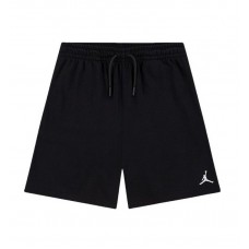 NIKE JORDAN JDB MJ BRKLN FT SHORT ERKEK ÇOCUK ŞORT 95F126