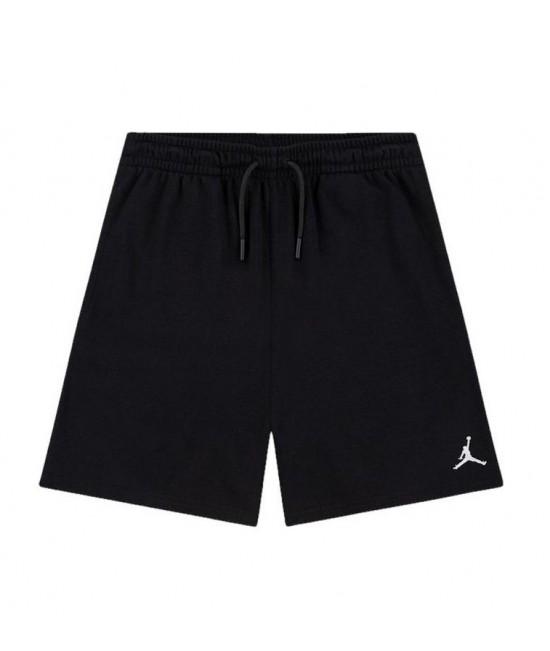 NIKE JORDAN JDB MJ BRKLN FT SHORT ERKEK ÇOCUK ŞORT 95F126