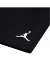 NIKE JORDAN JDB MJ BRKLN FT SHORT ERKEK ÇOCUK ŞORT 95F126