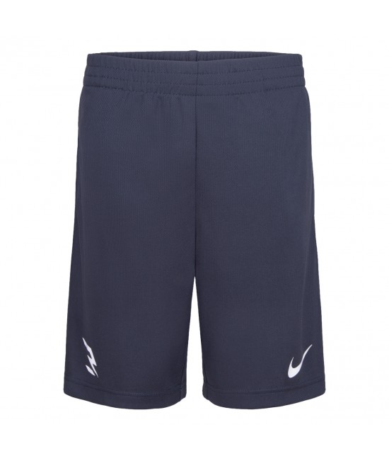 NIKE RWB BADGE SHORT ERKEK ÇOCUK ŞORT 9Q0471